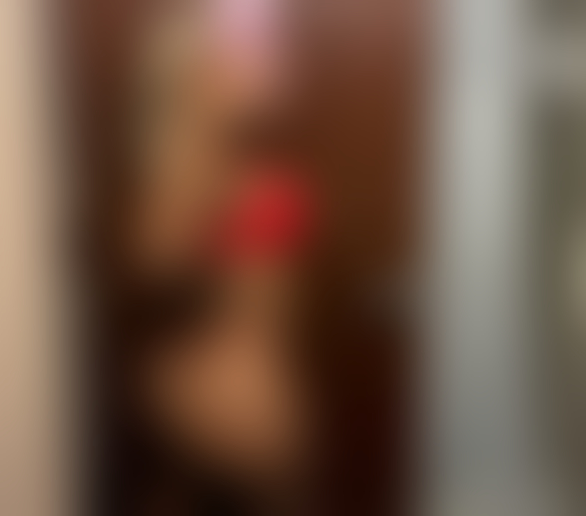 Escorts West London Hammersmith and Fulham - Photos for SPICY 🌶️ GIRL NEW IN TOWN PARTY OWO